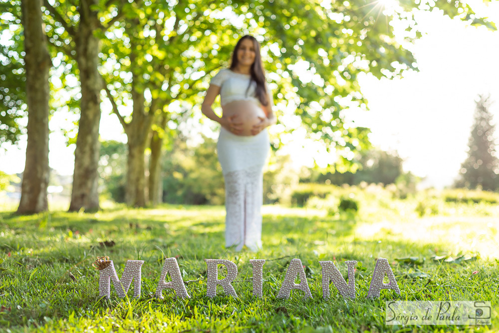Parque do Lago Cerejeiras
Parque das Araucárias
Guarapuava Paraná.  
Ensaio de Gestante.
Sérgio de Paula Fotografia
