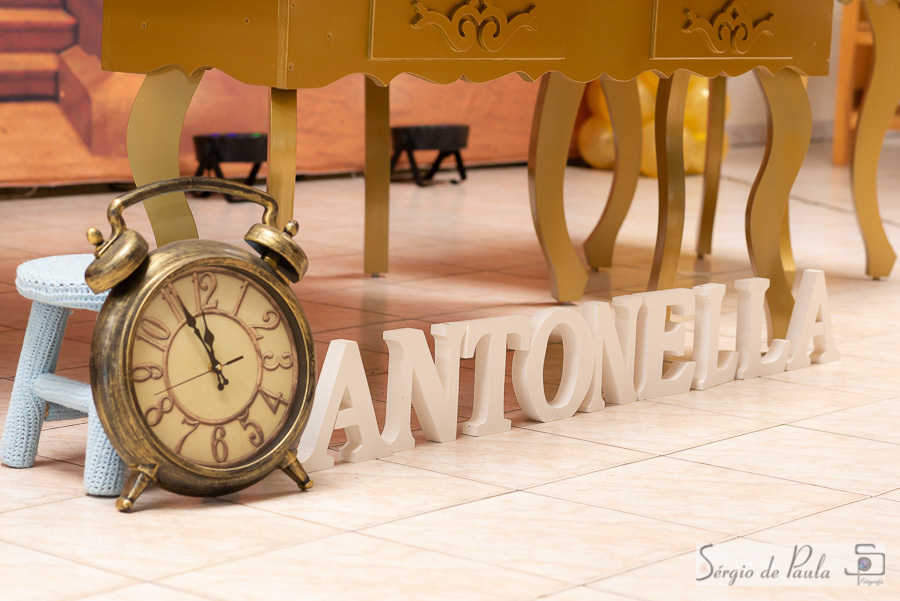 
Sindicato dos Empregados em Estabelecimentos Bancários de Guarapuava
Salão de festas infantis Guarapuava Paraná.  
aniversário infantil.
Sérgio de Paula Fotografia
Decoração Princesa
Aniversário Infantil Fadas
Festa Infantil Fadas