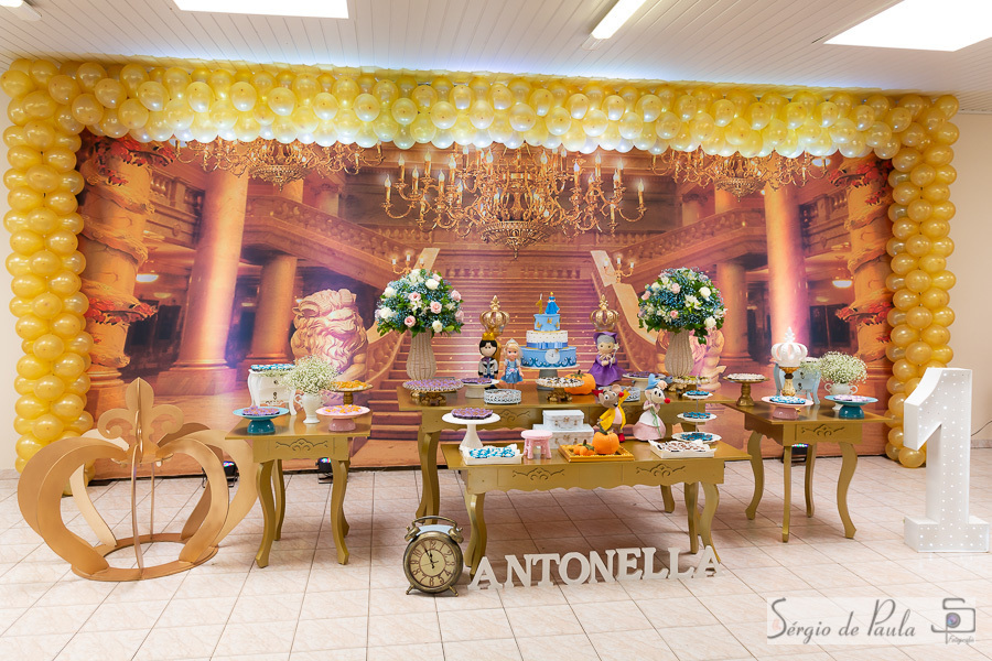 
Sindicato dos Empregados em Estabelecimentos Bancários de Guarapuava
Salão de festas infantis Guarapuava Paraná.  
aniversário infantil.
Sérgio de Paula Fotografia
Decoração Princesa
Aniversário Infantil Fadas
Festa Infantil Fadas