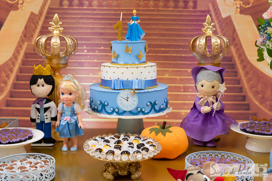 
Sindicato dos Empregados em Estabelecimentos Bancários de Guarapuava
Salão de festas infantis Guarapuava Paraná.  
aniversário infantil.
Sérgio de Paula Fotografia
Decoração Princesa
Aniversário Infantil Fadas
Festa Infantil Fadas