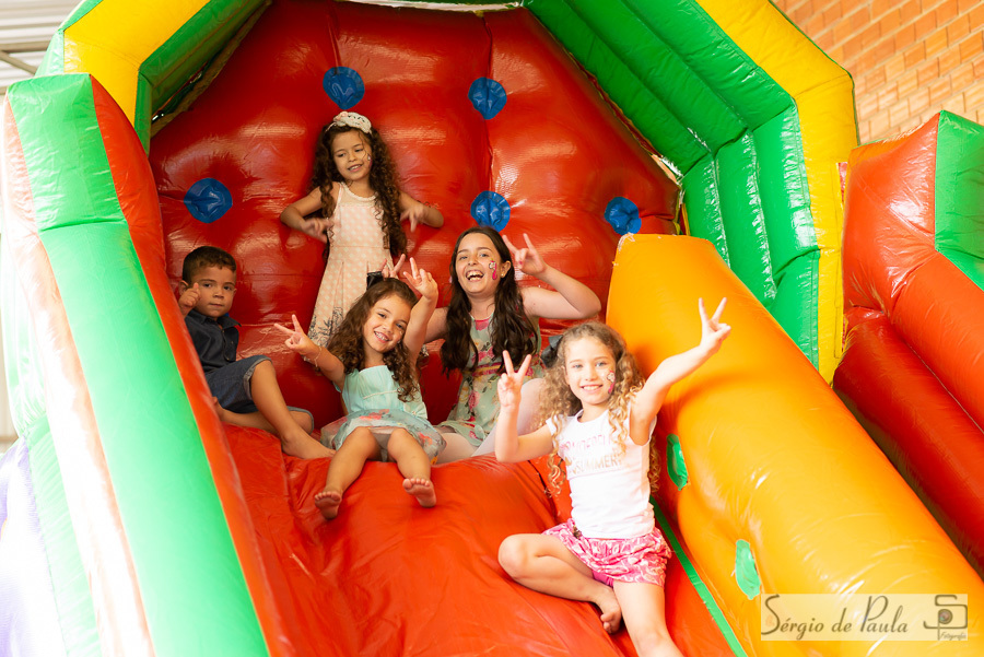 
Sindicato dos Empregados em Estabelecimentos Bancários de Guarapuava
Salão de festas infantis Guarapuava Paraná.  
aniversário infantil.
Sérgio de Paula Fotografia
Decoração Princesa
Aniversário Infantil Fadas
Festa Infantil Fadas