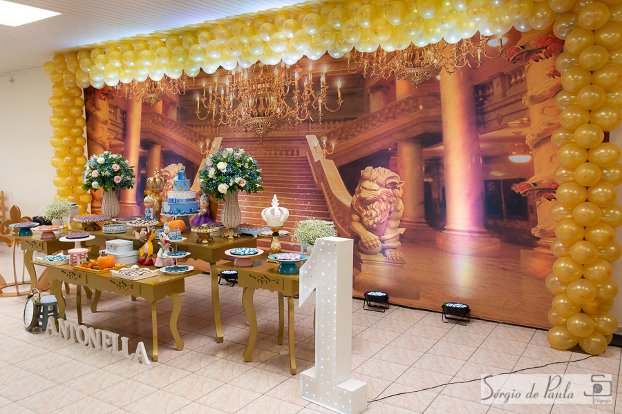 
Sindicato dos Empregados em Estabelecimentos Bancários de Guarapuava
Salão de festas infantis Guarapuava Paraná.  
aniversário infantil.
Sérgio de Paula Fotografia
Decoração Princesa
Aniversário Infantil Fadas
Festa Infantil Fadas