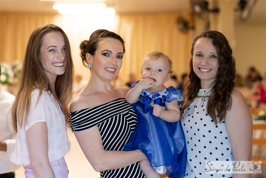 
Sindicato dos Empregados em Estabelecimentos Bancários de Guarapuava
Salão de festas infantis Guarapuava Paraná.  
aniversário infantil.
Sérgio de Paula Fotografia
Decoração Princesa
Aniversário Infantil Fadas
Festa Infantil Fadas