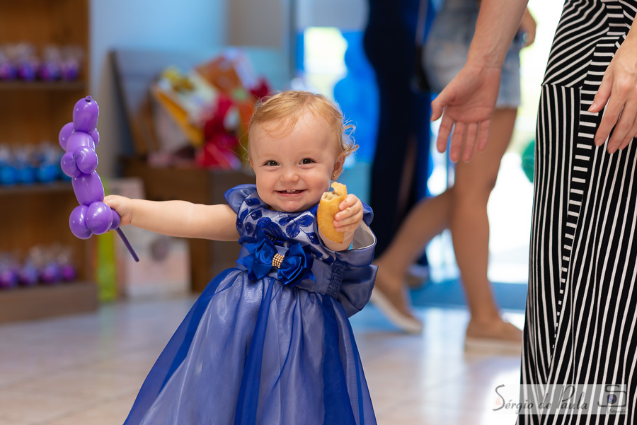 
Sindicato dos Empregados em Estabelecimentos Bancários de Guarapuava
Salão de festas infantis Guarapuava Paraná.  
aniversário infantil.
Sérgio de Paula Fotografia
Decoração Princesa
Aniversário Infantil Fadas
Festa Infantil Fadas