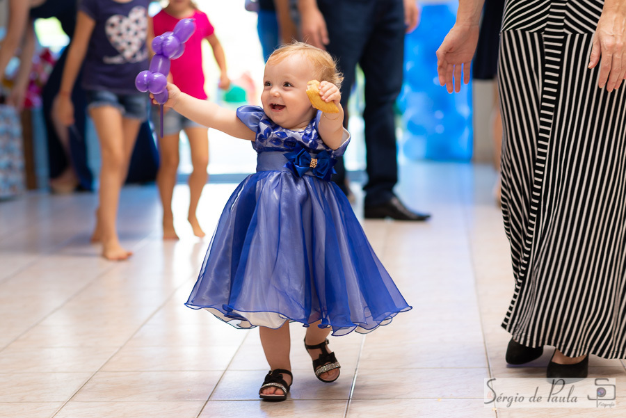 
Sindicato dos Empregados em Estabelecimentos Bancários de Guarapuava
Salão de festas infantis Guarapuava Paraná.  
aniversário infantil.
Sérgio de Paula Fotografia
Decoração Princesa
Aniversário Infantil Fadas
Festa Infantil Fadas