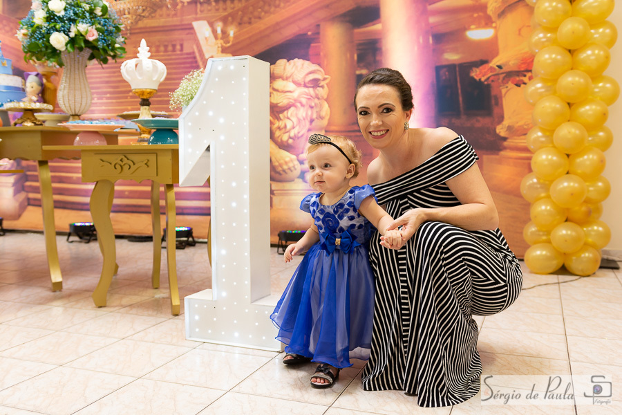 
Sindicato dos Empregados em Estabelecimentos Bancários de Guarapuava
Salão de festas infantis Guarapuava Paraná.  
aniversário infantil.
Sérgio de Paula Fotografia
Decoração Princesa
Aniversário Infantil Fadas
Festa Infantil Fadas