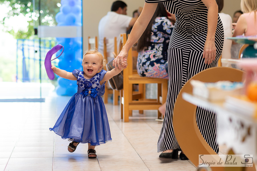 
Sindicato dos Empregados em Estabelecimentos Bancários de Guarapuava
Salão de festas infantis Guarapuava Paraná.  
aniversário infantil.
Sérgio de Paula Fotografia
Decoração Princesa
Aniversário Infantil Fadas
Festa Infantil Fadas