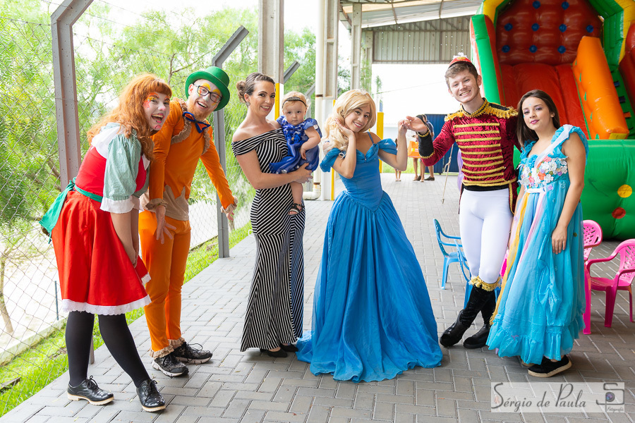 
Sindicato dos Empregados em Estabelecimentos Bancários de Guarapuava
Salão de festas infantis Guarapuava Paraná.  
aniversário infantil.
Sérgio de Paula Fotografia
Decoração Princesa
Aniversário Infantil Fadas
Festa Infantil Fadas