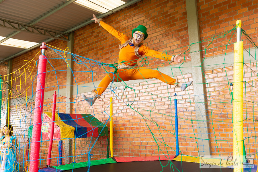 
Sindicato dos Empregados em Estabelecimentos Bancários de Guarapuava
Salão de festas infantis Guarapuava Paraná.  
aniversário infantil.
Sérgio de Paula Fotografia
Decoração Princesa
Aniversário Infantil Fadas
Festa Infantil Fadas