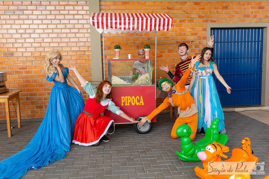 
Sindicato dos Empregados em Estabelecimentos Bancários de Guarapuava
Salão de festas infantis Guarapuava Paraná.  
aniversário infantil.
Sérgio de Paula Fotografia
Decoração Princesa
Aniversário Infantil Fadas
Festa Infantil Fadas