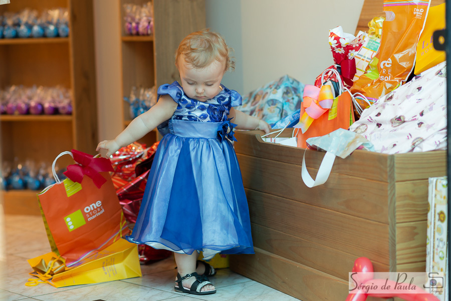 
Sindicato dos Empregados em Estabelecimentos Bancários de Guarapuava
Salão de festas infantis Guarapuava Paraná.  
aniversário infantil.
Sérgio de Paula Fotografia
Decoração Princesa
Aniversário Infantil Fadas
Festa Infantil Fadas