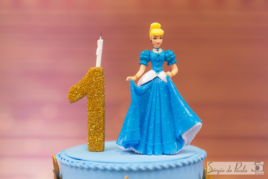 
Sindicato dos Empregados em Estabelecimentos Bancários de Guarapuava
Salão de festas infantis Guarapuava Paraná.  
aniversário infantil.
Sérgio de Paula Fotografia
Decoração Princesa
Aniversário Infantil Fadas
Festa Infantil Fadas