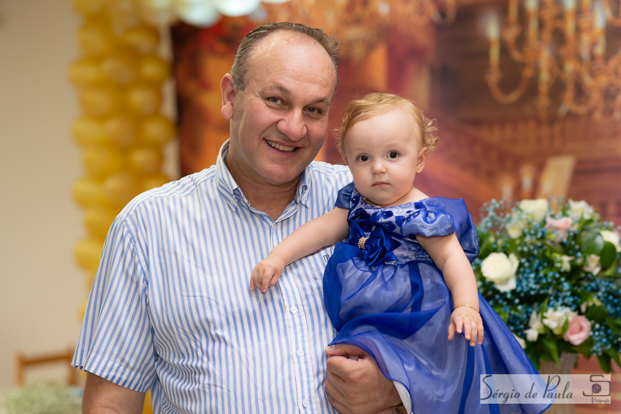 
Sindicato dos Empregados em Estabelecimentos Bancários de Guarapuava
Salão de festas infantis Guarapuava Paraná.  
aniversário infantil.
Sérgio de Paula Fotografia
Decoração Princesa
Aniversário Infantil Fadas
Festa Infantil Fadas