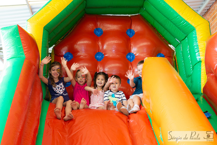 
Sindicato dos Empregados em Estabelecimentos Bancários de Guarapuava
Salão de festas infantis Guarapuava Paraná.  
aniversário infantil.
Sérgio de Paula Fotografia
Decoração Princesa
Aniversário Infantil Fadas
Festa Infantil Fadas