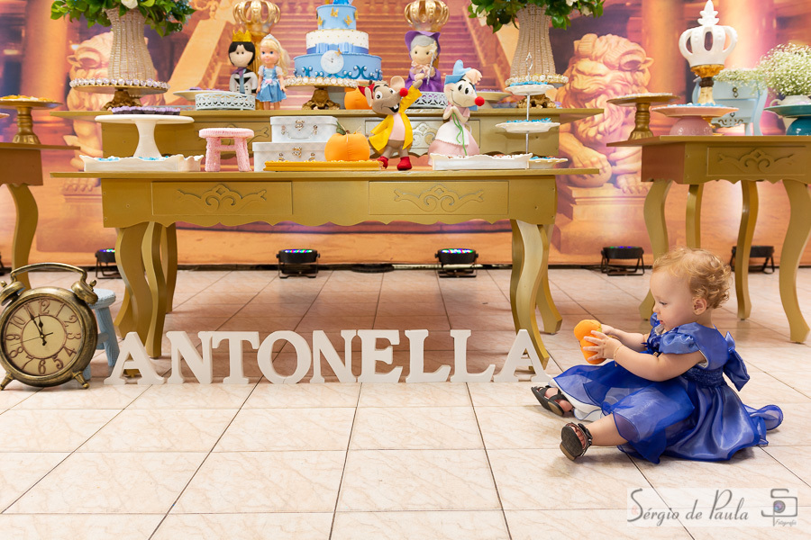 
Sindicato dos Empregados em Estabelecimentos Bancários de Guarapuava
Salão de festas infantis Guarapuava Paraná.  
aniversário infantil.
Sérgio de Paula Fotografia
Decoração Princesa
Aniversário Infantil Fadas
Festa Infantil Fadas