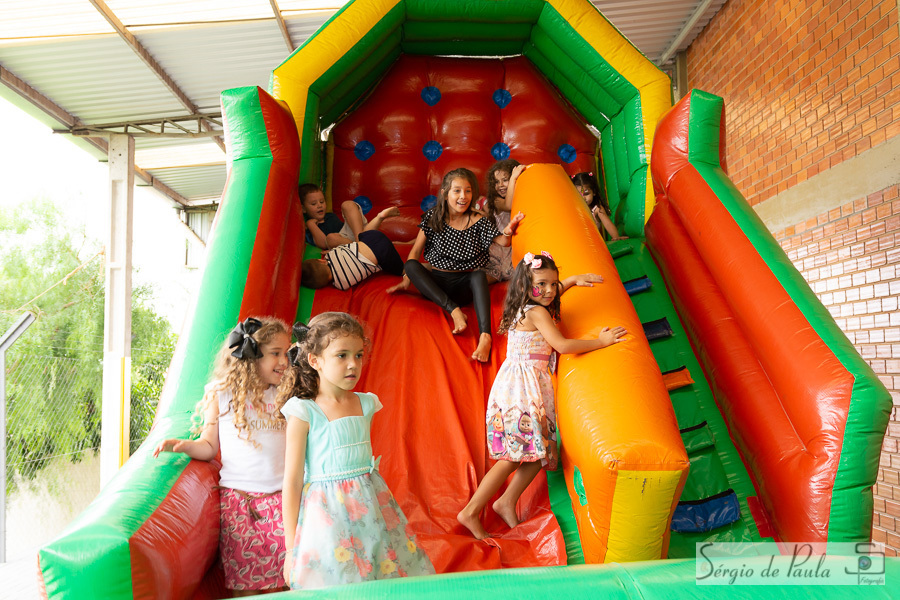 
Sindicato dos Empregados em Estabelecimentos Bancários de Guarapuava
Salão de festas infantis Guarapuava Paraná.  
aniversário infantil.
Sérgio de Paula Fotografia
Decoração Princesa
Aniversário Infantil Fadas
Festa Infantil Fadas