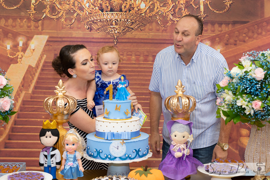 
Sindicato dos Empregados em Estabelecimentos Bancários de Guarapuava
Salão de festas infantis Guarapuava Paraná.  
aniversário infantil.
Sérgio de Paula Fotografia
Decoração Princesa
Aniversário Infantil Fadas
Festa Infantil Fadas