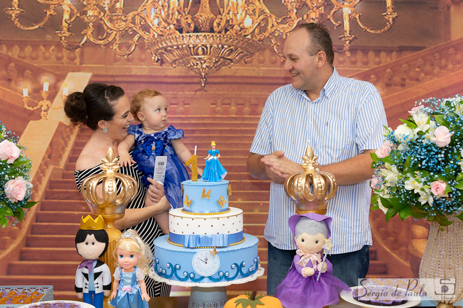 
Sindicato dos Empregados em Estabelecimentos Bancários de Guarapuava
Salão de festas infantis Guarapuava Paraná.  
aniversário infantil.
Sérgio de Paula Fotografia
Decoração Princesa
Aniversário Infantil Fadas
Festa Infantil Fadas