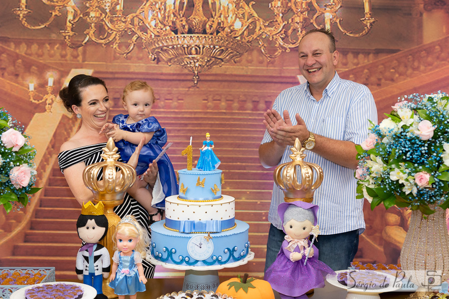 
Sindicato dos Empregados em Estabelecimentos Bancários de Guarapuava
Salão de festas infantis Guarapuava Paraná.  
aniversário infantil.
Sérgio de Paula Fotografia
Decoração Princesa
Aniversário Infantil Fadas
Festa Infantil Fadas