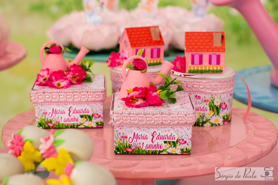 Salão Adoletta Festas
Guarapuava Paraná.  
aniversário infantil.
Sérgio de Paula Fotografia
Aniversário Infantil Jardim Florido
Festa Infantil Flores 
