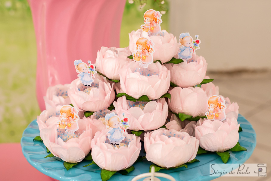 Salão Adoletta Festas
Guarapuava Paraná.  
aniversário infantil.
Sérgio de Paula Fotografia
Aniversário Infantil Jardim Florido
Festa Infantil Flores 