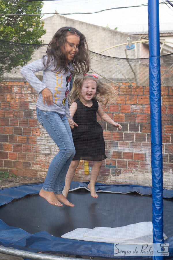 Salão Adoletta Festas
Guarapuava Paraná.  
aniversário infantil.
Sérgio de Paula Fotografia
Aniversário Infantil Jardim Florido
Festa Infantil Flores 