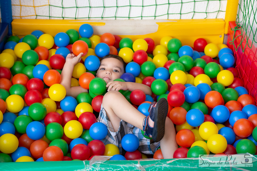 Salão Adoletta Festas
Guarapuava Paraná.  
aniversário infantil.
Sérgio de Paula Fotografia
Aniversário Infantil Jardim Florido
Festa Infantil Flores 