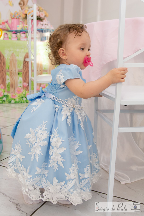 Salão Adoletta Festas
Guarapuava Paraná.  
aniversário infantil.
Sérgio de Paula Fotografia
Aniversário Infantil Jardim Florido
Festa Infantil Flores 