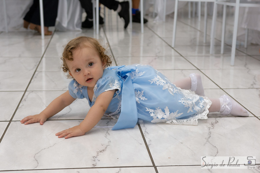 Salão Adoletta Festas
Guarapuava Paraná.  
aniversário infantil.
Sérgio de Paula Fotografia
Aniversário Infantil Jardim Florido
Festa Infantil Flores 