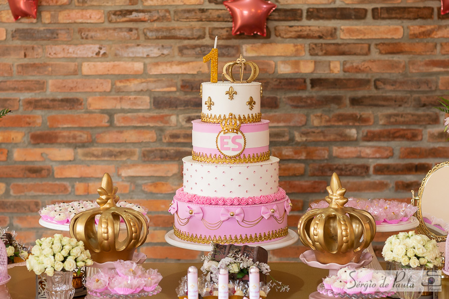 
O Jardim Secreto Eventos Especiais 
Salão de festas infantis Guarapuava Paraná.  
aniversário infantil.
Sérgio de Paula Fotografia
Decoração Princesa
Aniversário Infantil Princesa