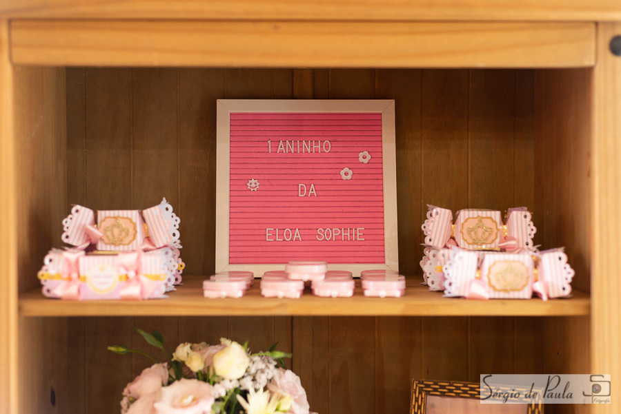 
O Jardim Secreto Eventos Especiais 
Salão de festas infantis Guarapuava Paraná.  
aniversário infantil.
Sérgio de Paula Fotografia
Decoração Princesa
Aniversário Infantil Princesa