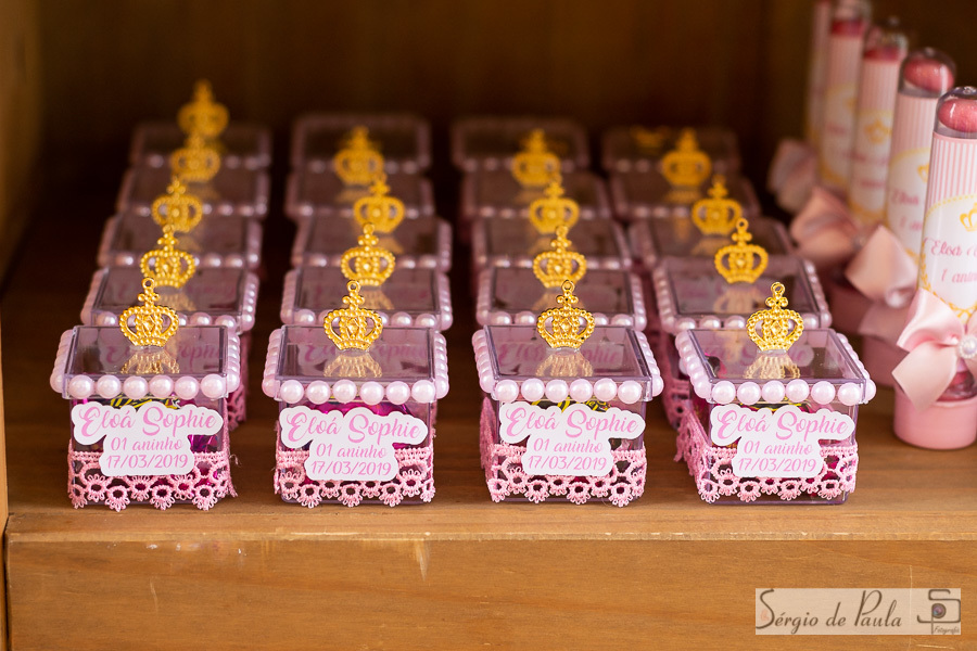 
O Jardim Secreto Eventos Especiais 
Salão de festas infantis Guarapuava Paraná.  
aniversário infantil.
Sérgio de Paula Fotografia
Decoração Princesa
Aniversário Infantil Princesa