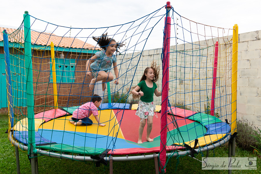 
O Jardim Secreto Eventos Especiais 
Salão de festas infantis Guarapuava Paraná.  
aniversário infantil.
Sérgio de Paula Fotografia
Decoração Princesa
Aniversário Infantil Princesa