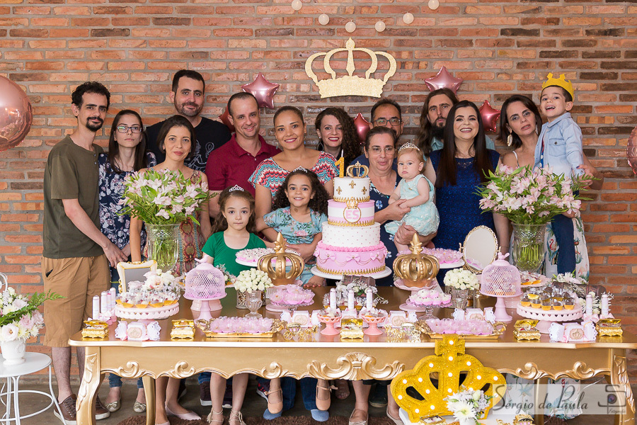 
O Jardim Secreto Eventos Especiais 
Salão de festas infantis Guarapuava Paraná.  
aniversário infantil.
Sérgio de Paula Fotografia
Decoração Princesa
Aniversário Infantil Princesa