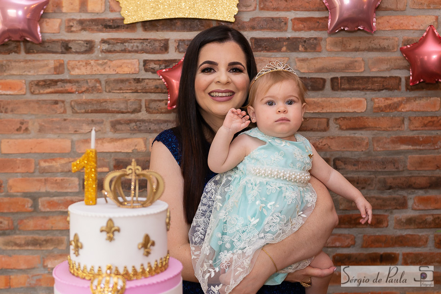 
O Jardim Secreto Eventos Especiais 
Salão de festas infantis Guarapuava Paraná.  
aniversário infantil.
Sérgio de Paula Fotografia
Decoração Princesa
Aniversário Infantil Princesa