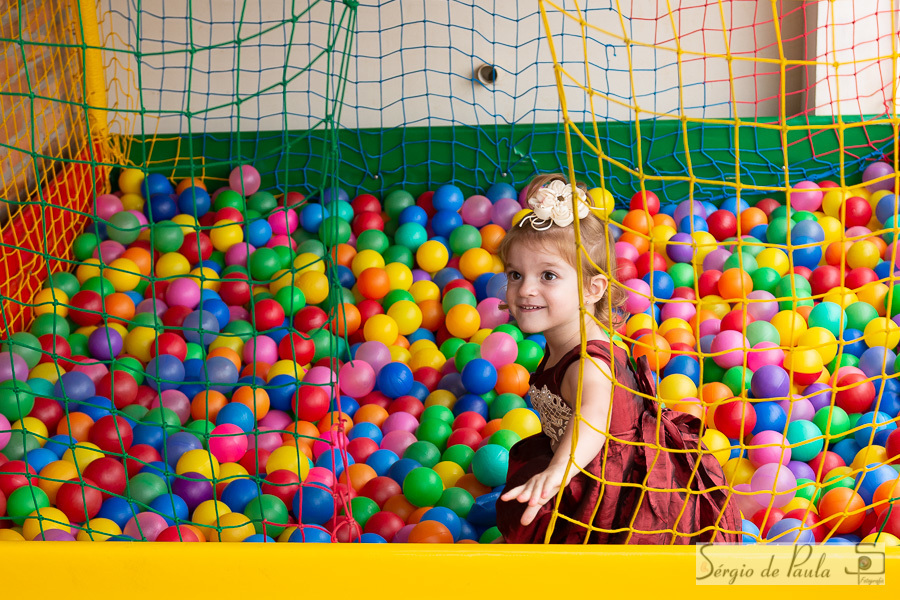 
O Jardim Secreto Eventos Especiais 
Salão de festas infantis Guarapuava Paraná.  
aniversário infantil.
Sérgio de Paula Fotografia
Decoração Princesa
Aniversário Infantil Princesa