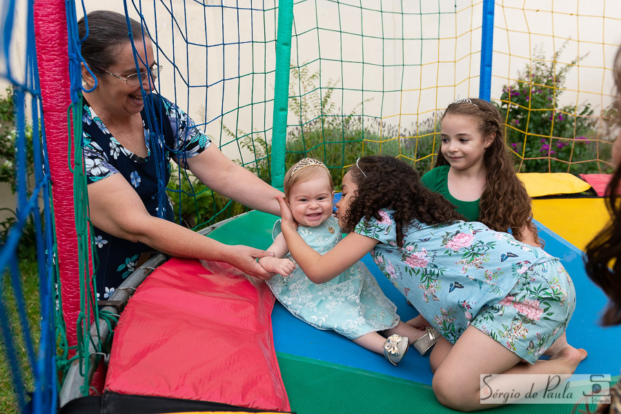
O Jardim Secreto Eventos Especiais 
Salão de festas infantis Guarapuava Paraná.  
aniversário infantil.
Sérgio de Paula Fotografia
Decoração Princesa
Aniversário Infantil Princesa
