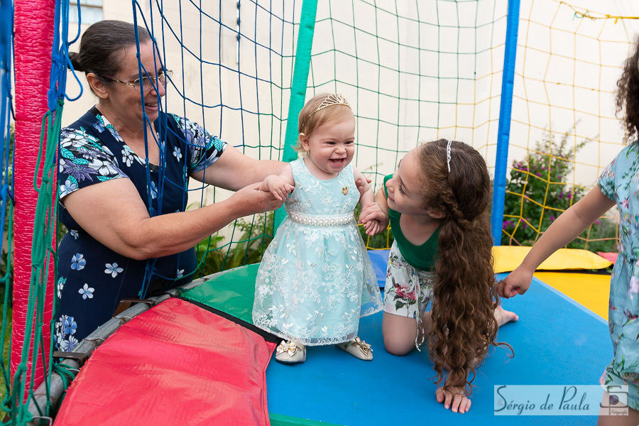 
O Jardim Secreto Eventos Especiais 
Salão de festas infantis Guarapuava Paraná.  
aniversário infantil.
Sérgio de Paula Fotografia
Decoração Princesa
Aniversário Infantil Princesa