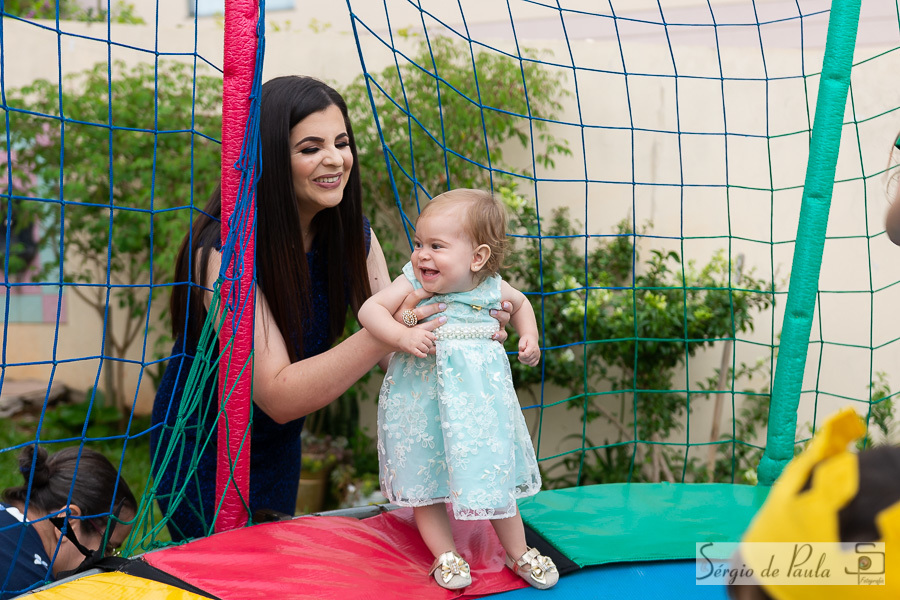 
O Jardim Secreto Eventos Especiais 
Salão de festas infantis Guarapuava Paraná.  
aniversário infantil.
Sérgio de Paula Fotografia
Decoração Princesa
Aniversário Infantil Princesa