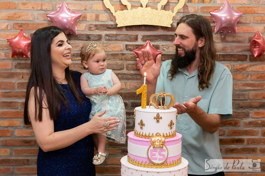 
O Jardim Secreto Eventos Especiais 
Salão de festas infantis Guarapuava Paraná.  
aniversário infantil.
Sérgio de Paula Fotografia
Decoração Princesa
Aniversário Infantil Princesa