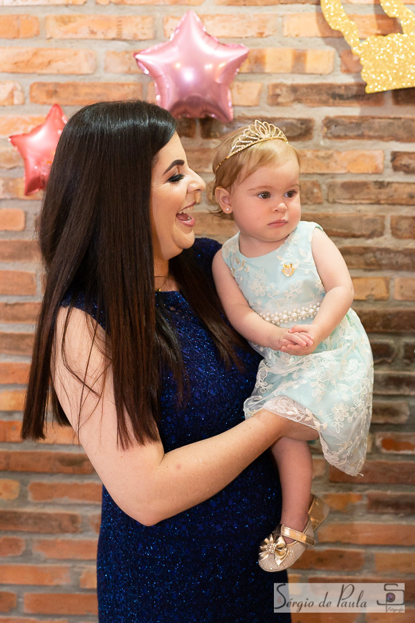 
O Jardim Secreto Eventos Especiais 
Salão de festas infantis Guarapuava Paraná.  
aniversário infantil.
Sérgio de Paula Fotografia
Decoração Princesa
Aniversário Infantil Princesa