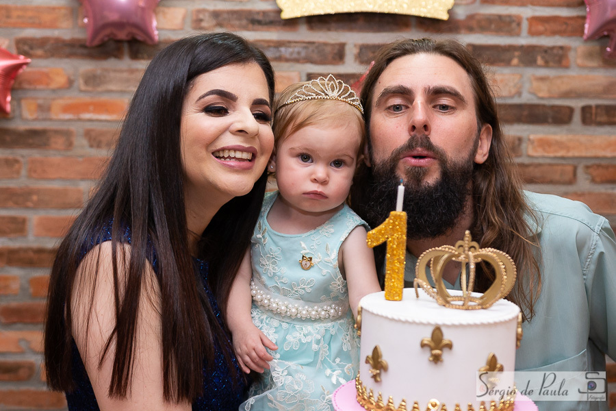 
O Jardim Secreto Eventos Especiais 
Salão de festas infantis Guarapuava Paraná.  
aniversário infantil.
Sérgio de Paula Fotografia
Decoração Princesa
Aniversário Infantil Princesa