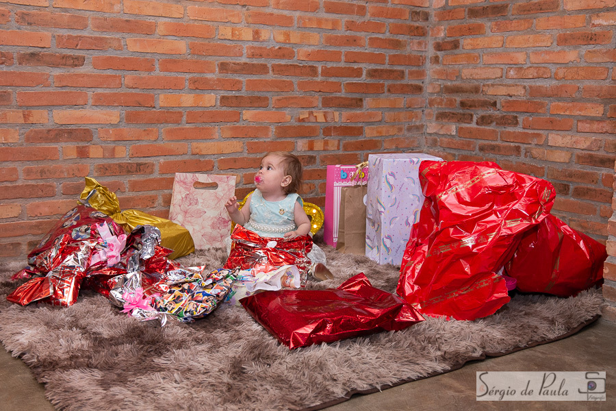 
O Jardim Secreto Eventos Especiais 
Salão de festas infantis Guarapuava Paraná.  
aniversário infantil.
Sérgio de Paula Fotografia
Decoração Princesa
Aniversário Infantil Princesa