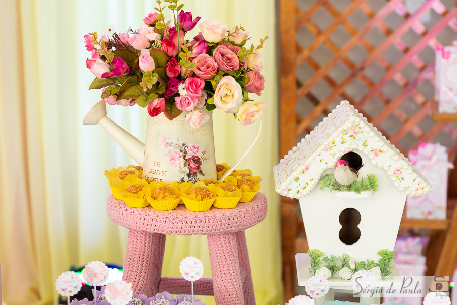 Pirueta Diversões Salão de festas infantis Guarapuava Paraná.  aniversário infantil.
Sérgio de Paula Fotografia
Decoração Borboleta
Aniversário Infantil Jardim das Borboletas