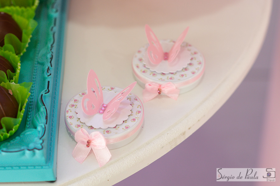 Pirueta Diversões Salão de festas infantis Guarapuava Paraná.  aniversário infantil.
Sérgio de Paula Fotografia
Decoração Borboleta
Aniversário Infantil Jardim das Borboletas