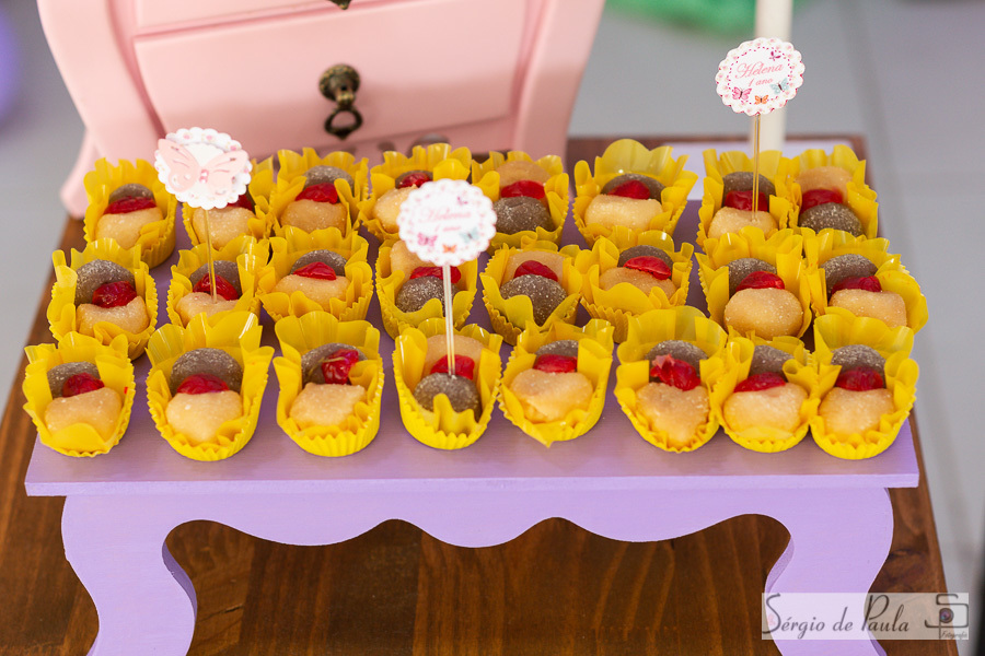 Pirueta Diversões Salão de festas infantis Guarapuava Paraná.  aniversário infantil.
Sérgio de Paula Fotografia
Decoração Borboleta
Aniversário Infantil Jardim das Borboletas