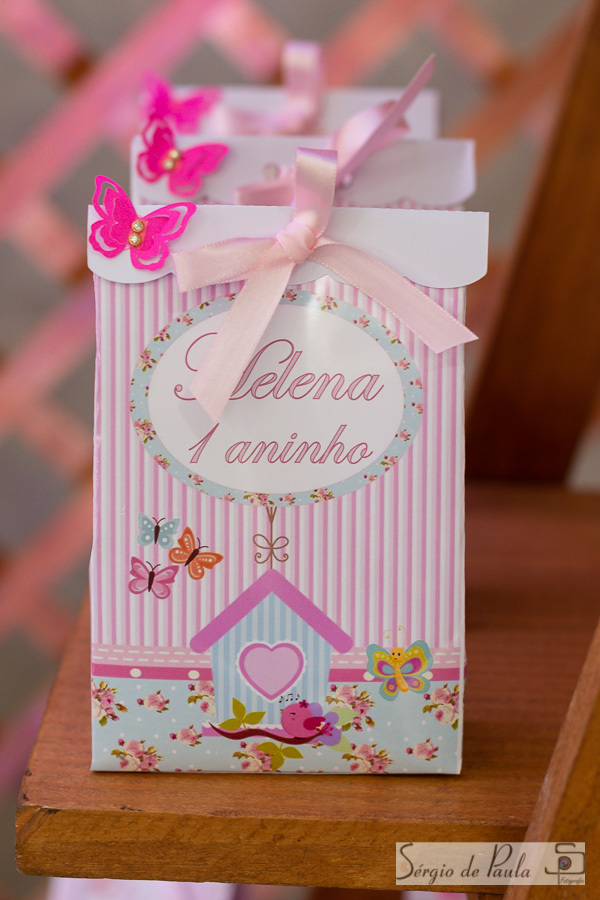 Pirueta Diversões Salão de festas infantis Guarapuava Paraná.  aniversário infantil.
Sérgio de Paula Fotografia
Decoração Borboleta
Aniversário Infantil Jardim das Borboletas