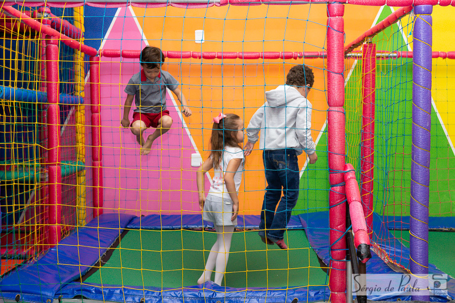 Pirueta Diversões Salão de festas infantis Guarapuava Paraná.  aniversário infantil.
Sérgio de Paula Fotografia
Decoração Borboleta
Aniversário Infantil Jardim das Borboletas