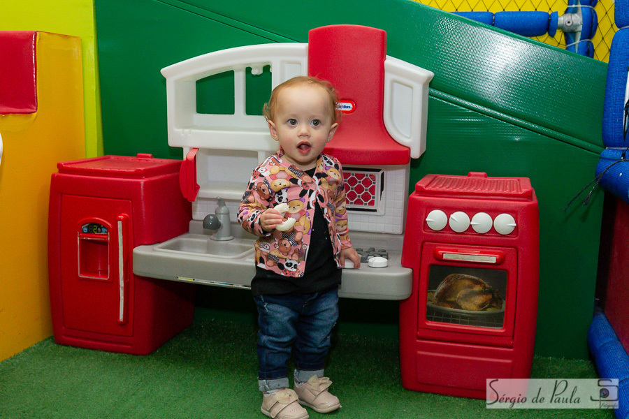 Pirueta Diversões Salão de festas infantis Guarapuava Paraná.  aniversário infantil.
Sérgio de Paula Fotografia
Decoração Borboleta
Aniversário Infantil Jardim das Borboletas