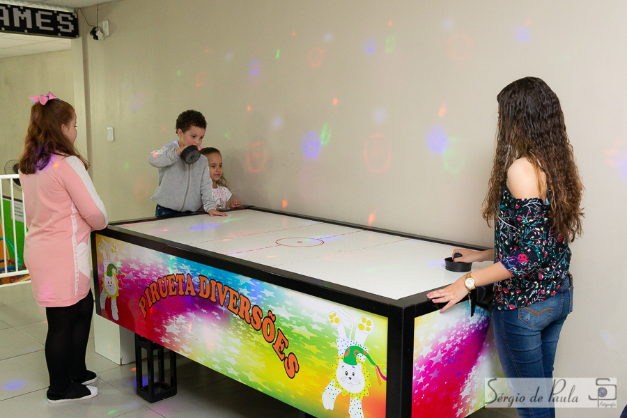 Pirueta Diversões Salão de festas infantis Guarapuava Paraná.  aniversário infantil.
Sérgio de Paula Fotografia
Decoração Borboleta
Aniversário Infantil Jardim das Borboletas